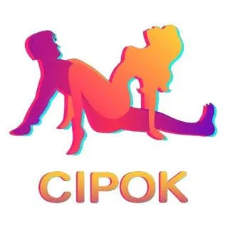 cipok Terbaru: Download APK Resmi dan Aman dan 99rp: Rangkuman Brand yang Banyak Dicari