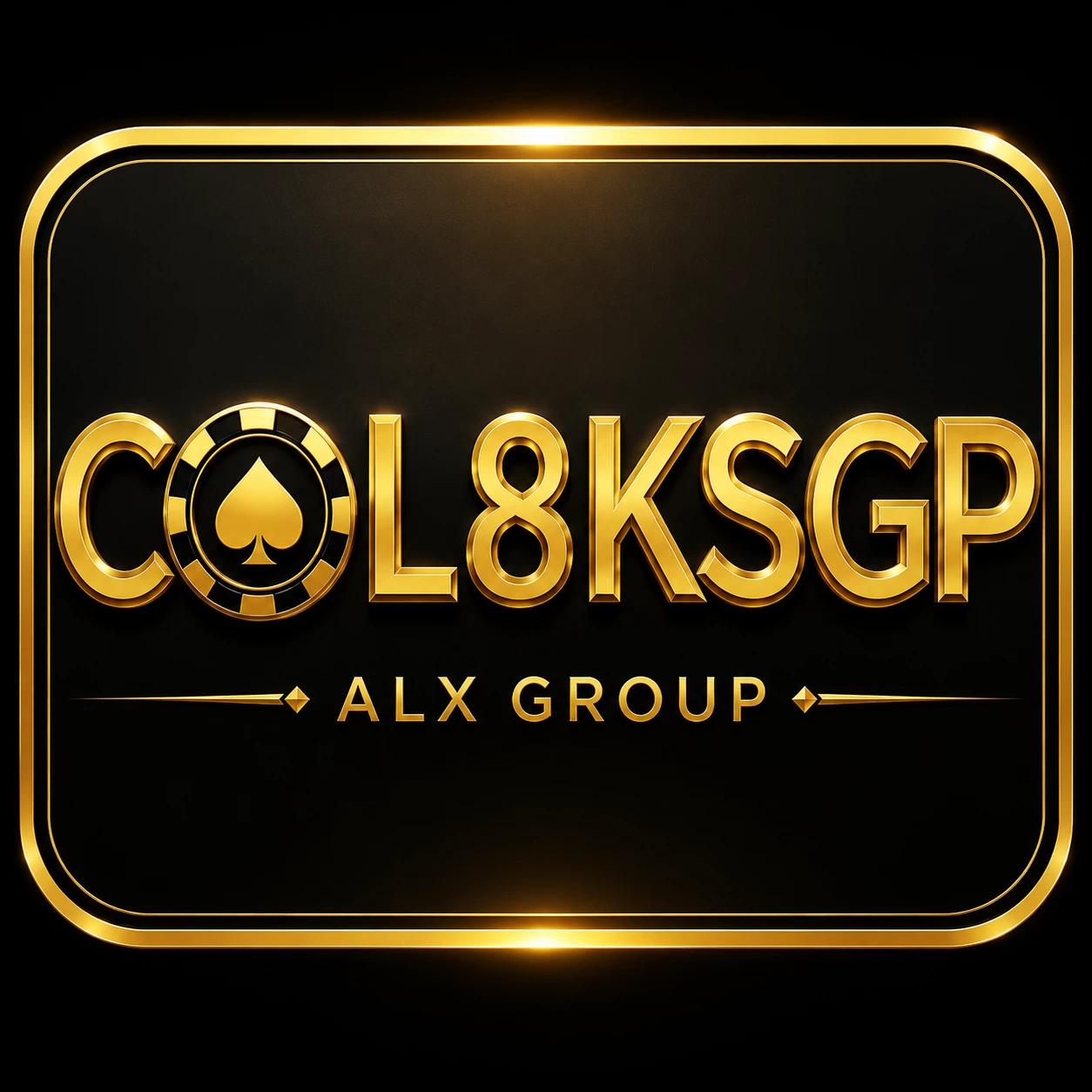 Aplikasi col8ksgp Resmi dan Terpercaya di Android dan 99rp: Rangkuman Brand yang Banyak Dicari