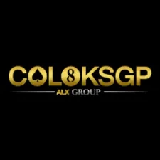 Aplikasi coloksgp Resmi dan Terpercaya di Android dan 99rp: Rangkuman Brand yang Banyak Dicari
