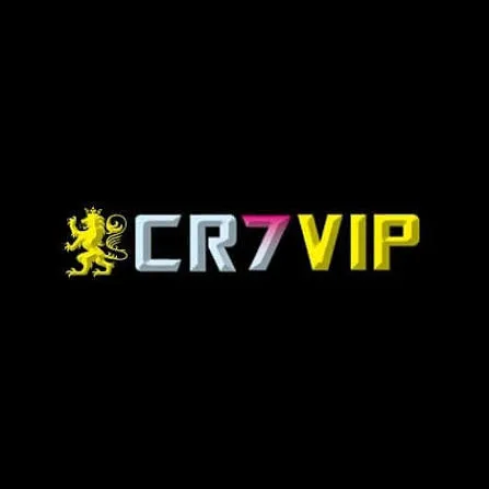 Aplikasi cr7vip Resmi dan Terpercaya di Android dan 99rp: Rangkuman Brand yang Banyak Dicari