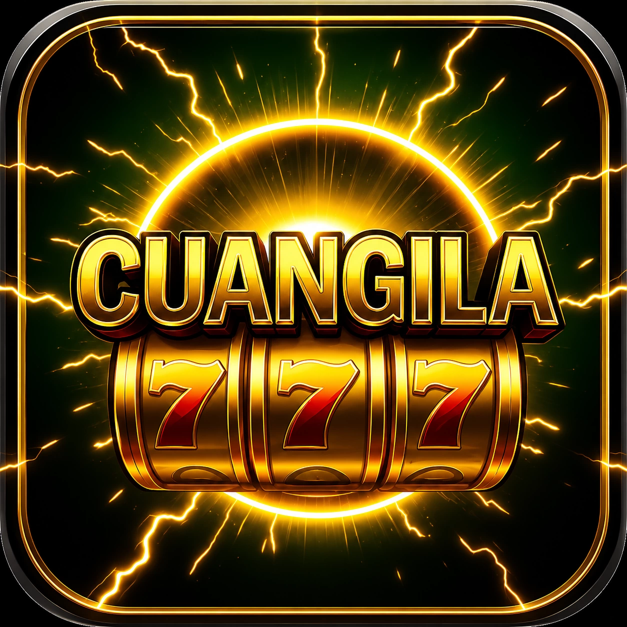 Aplikasi cuangila Resmi: Download dan Instalasi dan 99rp: Rangkuman Brand yang Banyak Dicari