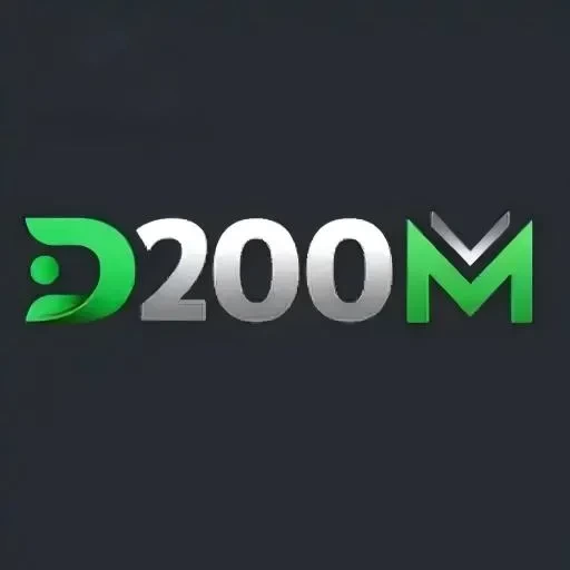 Aplikasi d200m Resmi: Download dan Instalasi dan 99rp: Rangkuman Brand yang Banyak Dicari