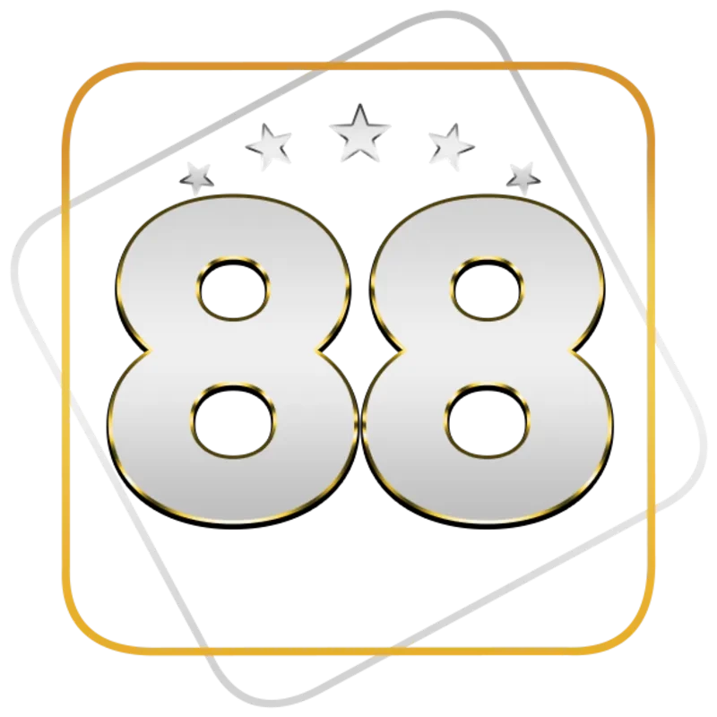 Aplikasi dam88 Resmi dan Terpercaya di Android dan 99rp: Rangkuman Brand yang Banyak Dicari