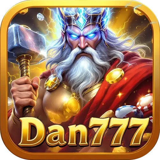 dan777 Terbaru: Download APK Resmi dan Aman dan 99rp: Rangkuman Brand yang Banyak Dicari