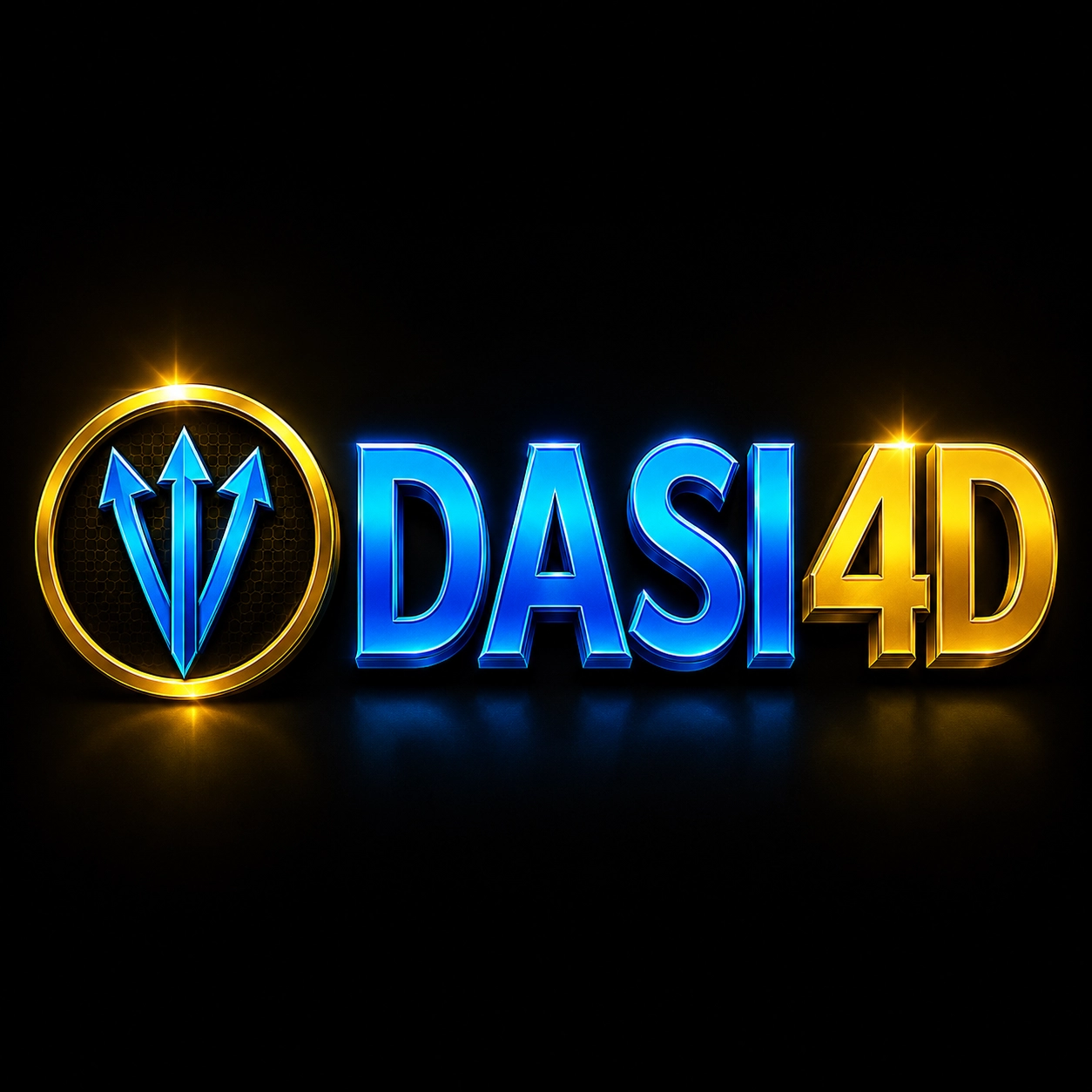 Aplikasi dasi4d Resmi: Download dan Instalasi dan 99rp: Rangkuman Brand yang Banyak Dicari