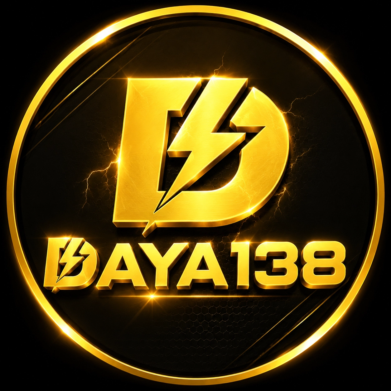 daya138 Terbaru: Download APK Resmi dan Aman dan 99rp: Rangkuman Brand yang Banyak Dicari