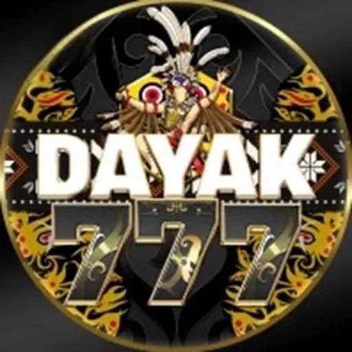 Aplikasi dayak777 Resmi: Download dan Instalasi dan 99rp: Rangkuman Brand yang Banyak Dicari