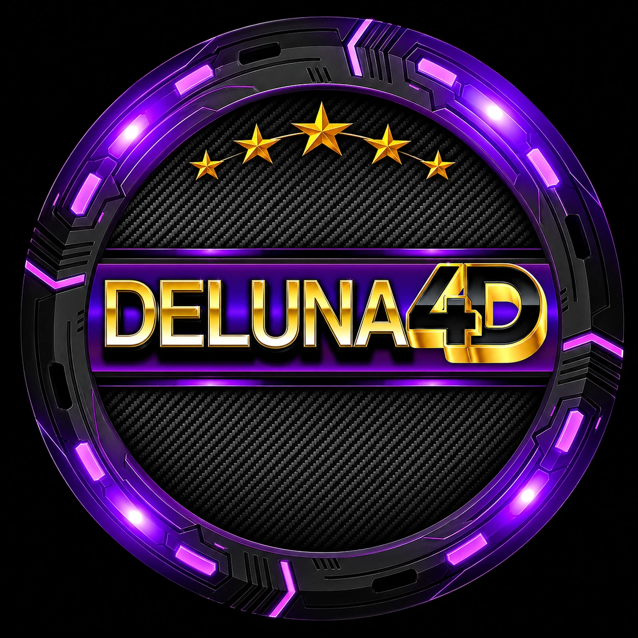 deluna4d Terbaru: Download APK Resmi dan Aman dan 99rp: Rangkuman Brand yang Banyak Dicari