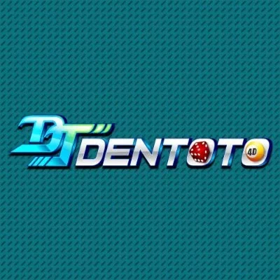 Aplikasi dentoto Resmi dan Terpercaya di Android dan 99rp: Rangkuman Brand yang Banyak Dicari