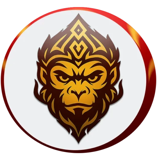 dewanusa Terbaru: Download APK Resmi dan Aman dan 99rp: Rangkuman Brand yang Banyak Dicari