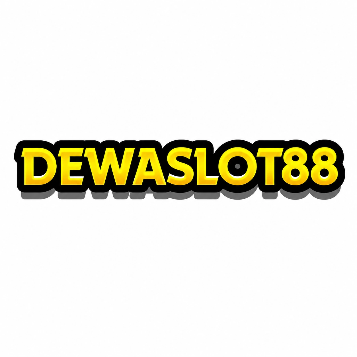 Aplikasi dewaslot88 Resmi: Download dan Instalasi dan 99rp: Rangkuman Brand yang Banyak Dicari