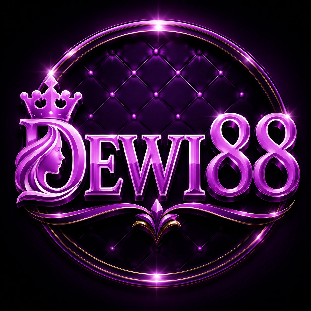 Aplikasi dewi88 Resmi dan Terpercaya di Android dan 99rp: Rangkuman Brand yang Banyak Dicari