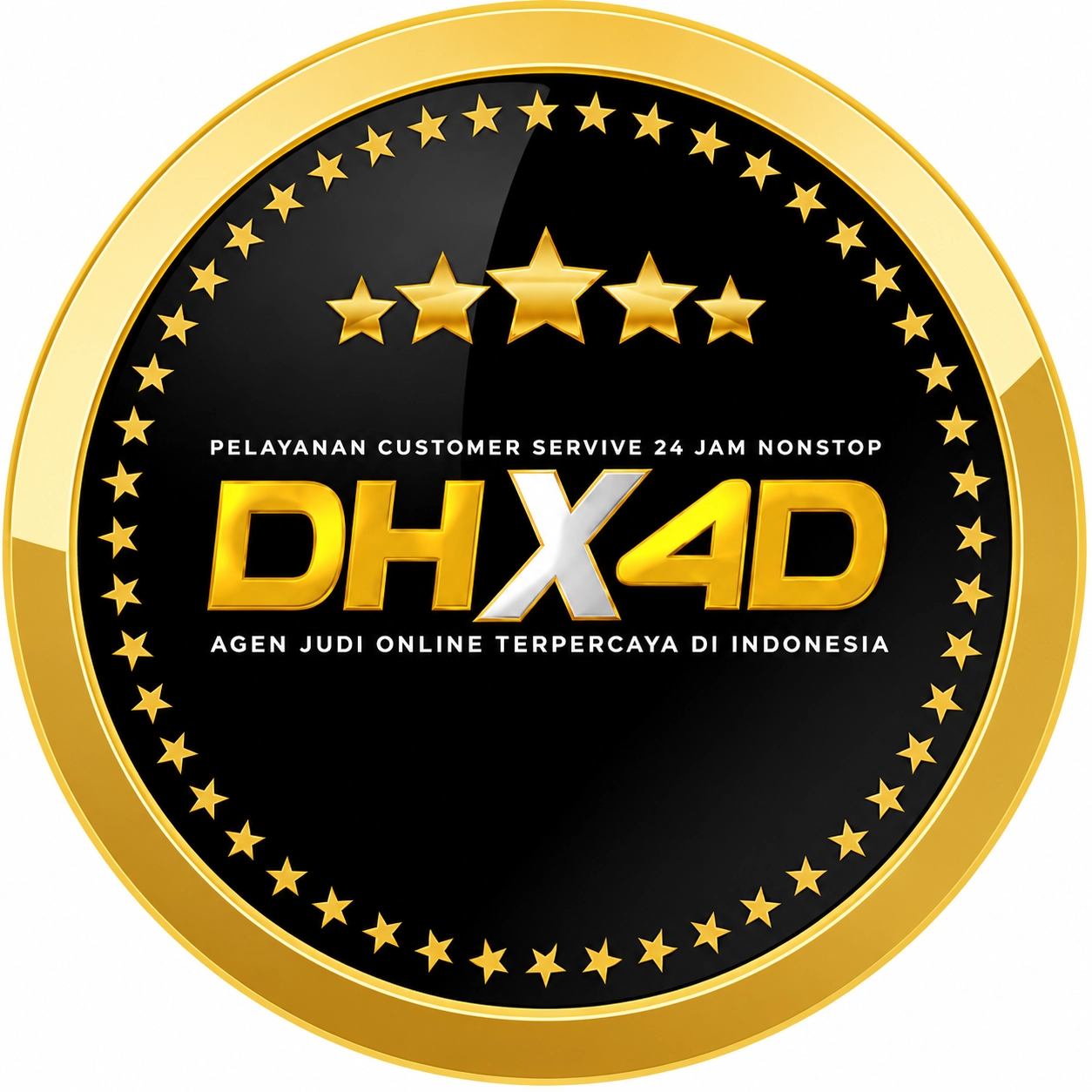 Aplikasi dhx4d Resmi: Download dan Instalasi dan 99rp: Rangkuman Brand yang Banyak Dicari
