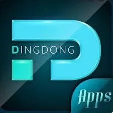 Aplikasi dingdongtogel Resmi dan Terpercaya di Android dan 99rp: Rangkuman Brand yang Banyak Dicari