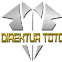 Aplikasi direkturtoto Resmi: Download dan Instalasi dan 99rp: Rangkuman Brand yang Banyak Dicari