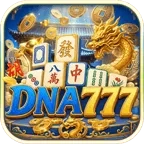 dna777 Terbaru: Download APK Resmi dan Aman dan 99rp: Rangkuman Brand yang Banyak Dicari