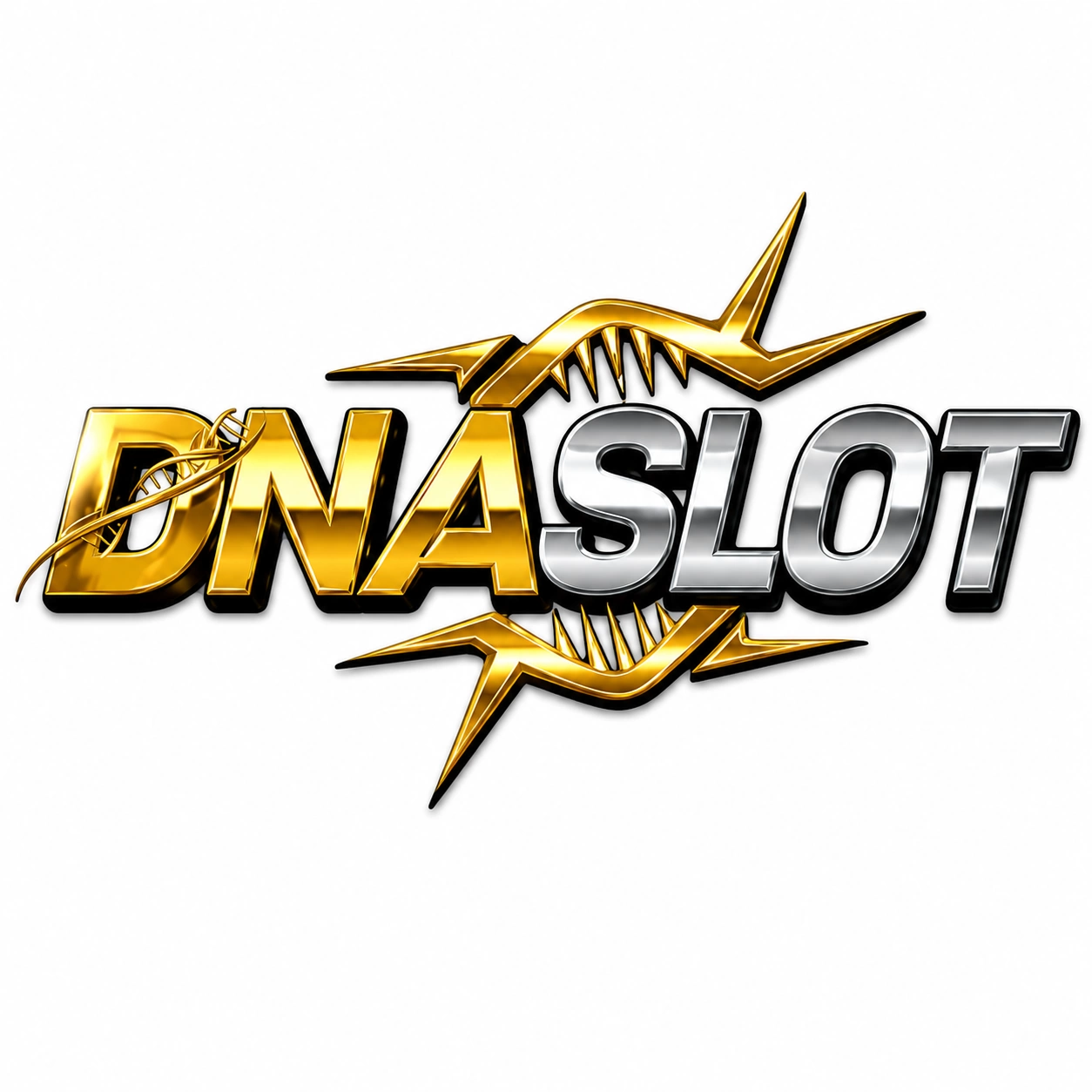 dnaslot Terbaru: Download APK Resmi dan Aman dan 99rp: Rangkuman Brand yang Banyak Dicari