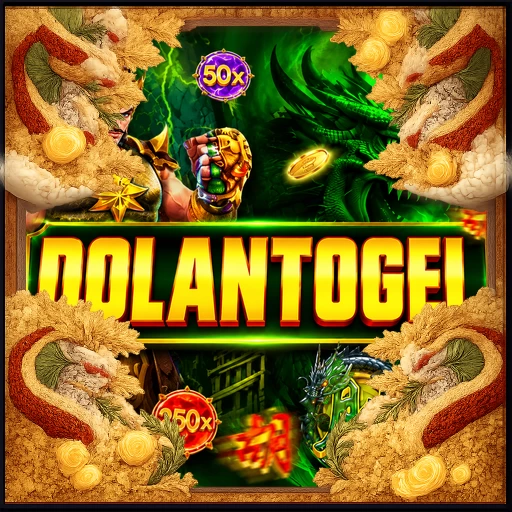 dolantogel Terbaru: Download APK Resmi dan Aman dan 99rp: Rangkuman Brand yang Banyak Dicari