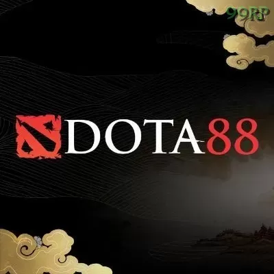 DOTA88 dan 99rp: Rangkuman Brand yang Banyak Dicari