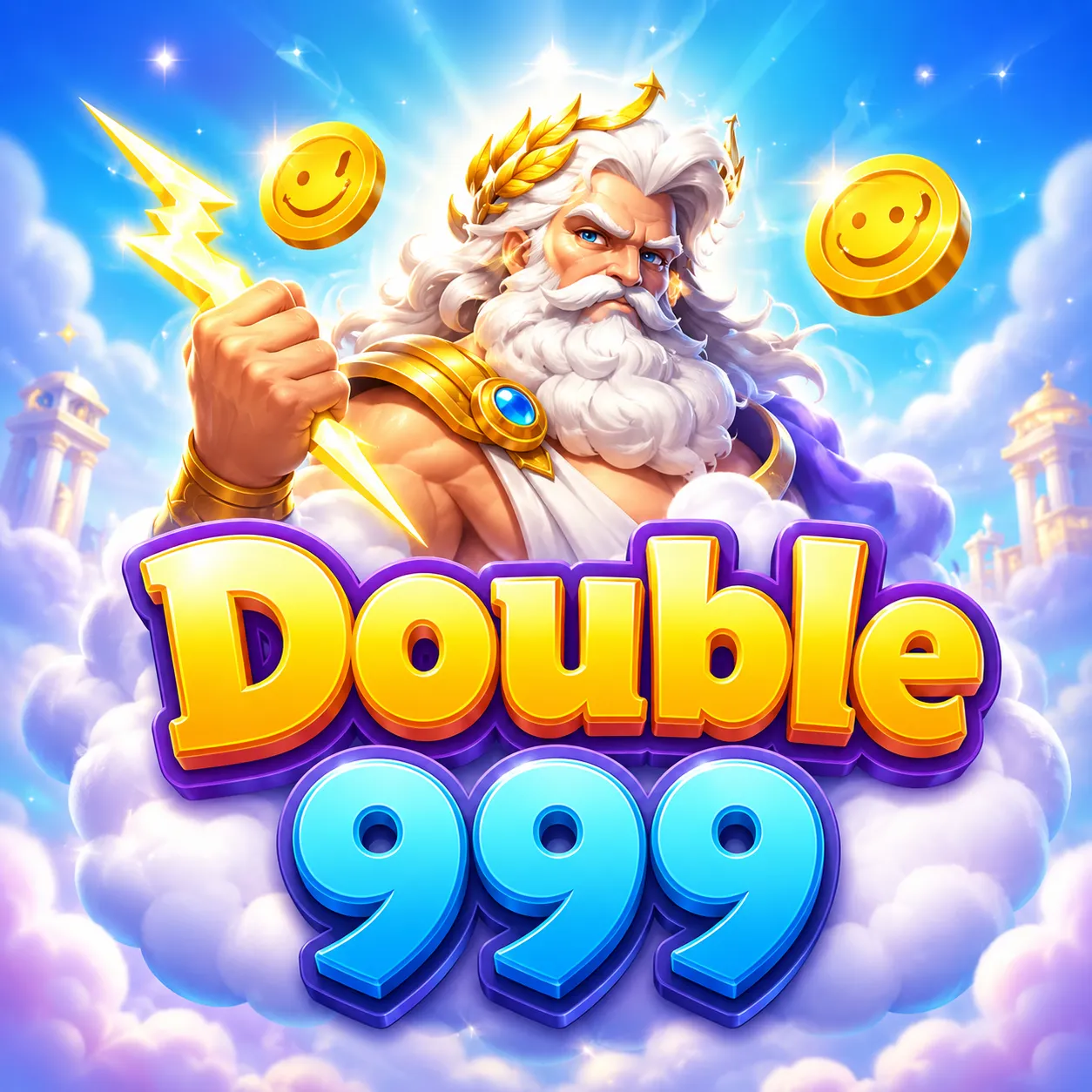 Aplikasi double999 Resmi: Download dan Instalasi dan 99rp: Rangkuman Brand yang Banyak Dicari