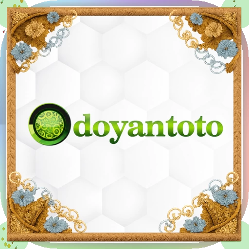 Aplikasi doyantoto Resmi: Download dan Instalasi dan 99rp: Rangkuman Brand yang Banyak Dicari