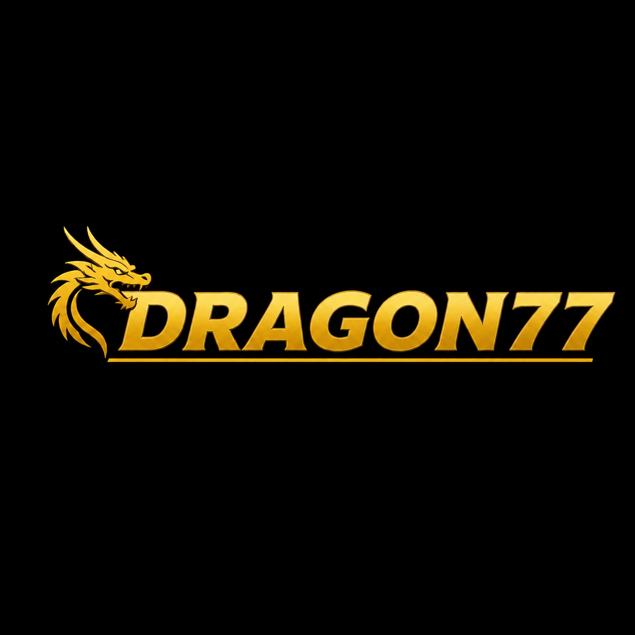 dragon77 Terbaru: Download APK Resmi dan Aman dan 99rp: Rangkuman Brand yang Banyak Dicari