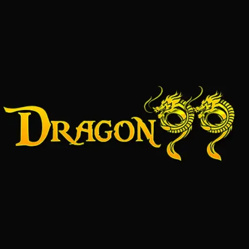 Aplikasi dragon99 Resmi dan Terpercaya di Android dan 99rp: Rangkuman Brand yang Banyak Dicari