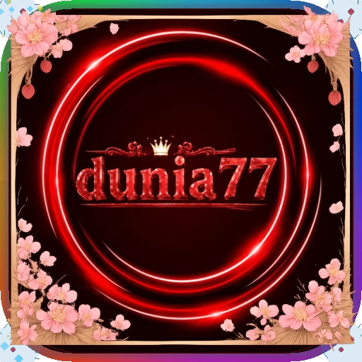 Aplikasi dunia77 Resmi: Download dan Instalasi dan 99rp: Rangkuman Brand yang Banyak Dicari