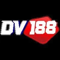 Aplikasi dv188 Resmi dan Terpercaya di Android dan 99rp: Rangkuman Brand yang Banyak Dicari