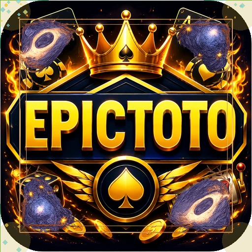 Aplikasi epictoto Resmi: Download dan Instalasi dan 99rp: Rangkuman Brand yang Banyak Dicari
