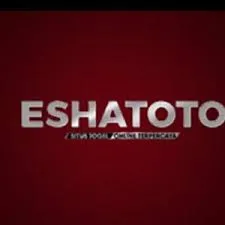 Aplikasi eshatoto Resmi: Download dan Instalasi dan 99rp: Rangkuman Brand yang Banyak Dicari