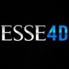 esse4d Terbaru: Download APK Resmi dan Aman dan 99rp: Rangkuman Brand yang Banyak Dicari