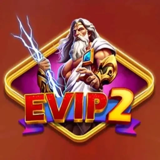 Aplikasi evip2 Resmi: Download dan Instalasi dan 99rp: Rangkuman Brand yang Banyak Dicari