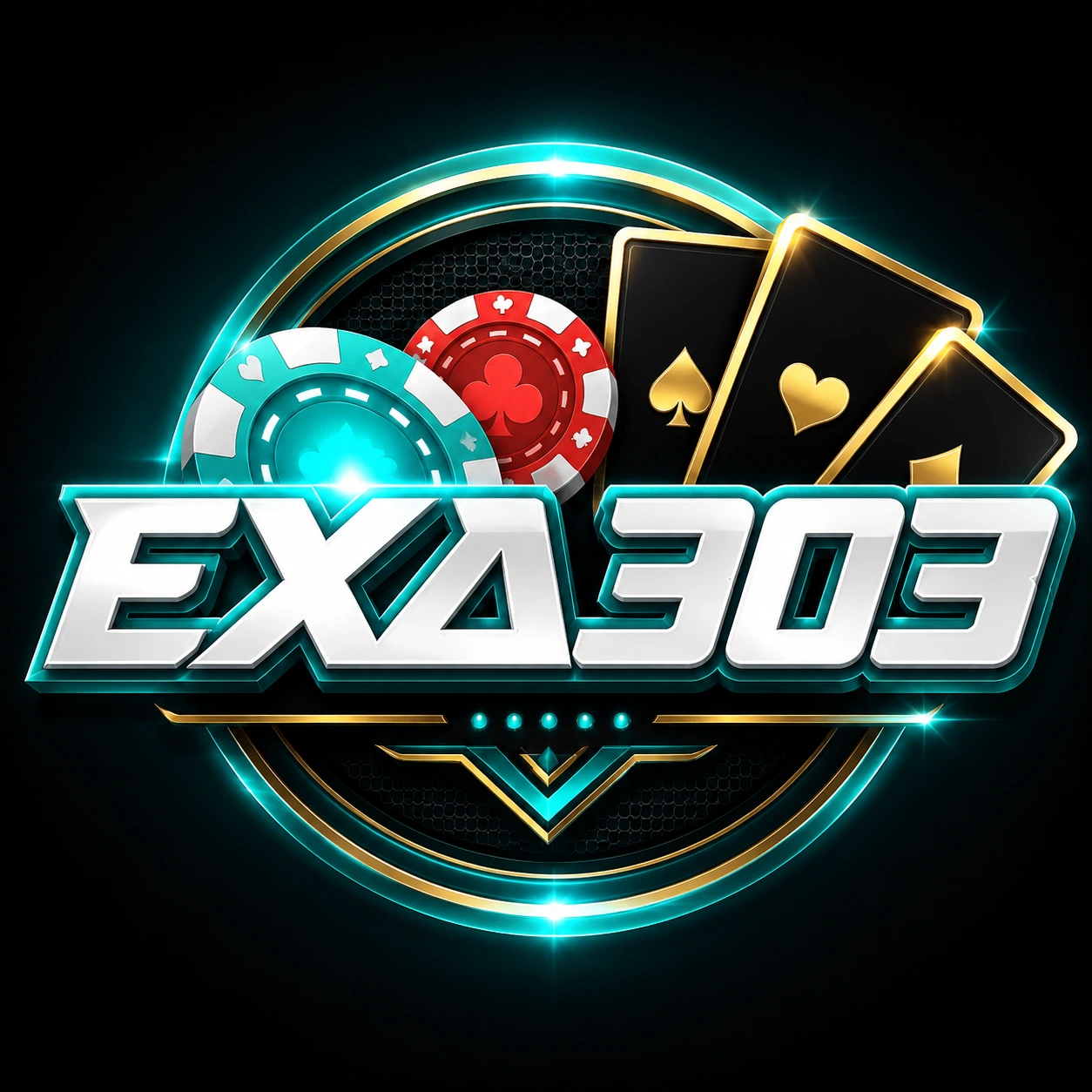 Aplikasi exa303 Resmi: Download dan Instalasi dan 99rp: Rangkuman Brand yang Banyak Dicari