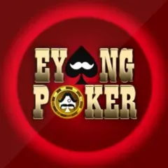 Aplikasi eyangpoker Resmi: Download dan Instalasi dan 99rp: Rangkuman Brand yang Banyak Dicari