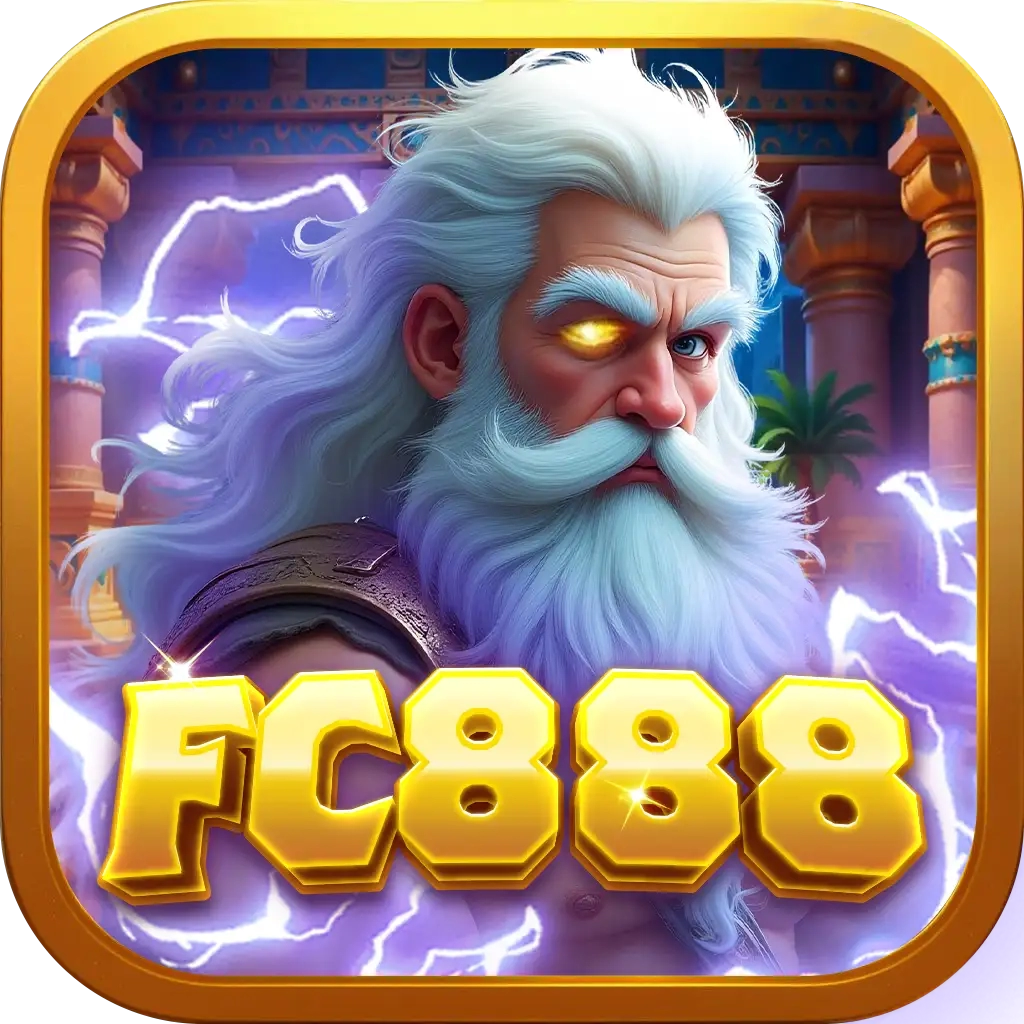 Aplikasi fc888 Resmi: Download dan Instalasi dan 99rp: Rangkuman Brand yang Banyak Dicari
