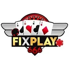 Aplikasi fixplay666 Resmi: Download dan Instalasi dan 99rp: Rangkuman Brand yang Banyak Dicari