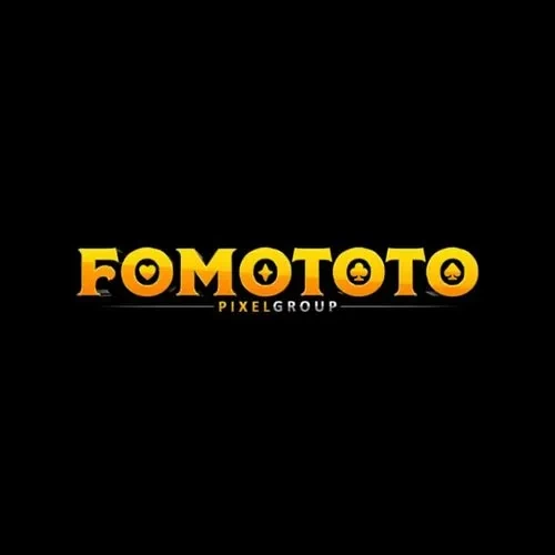 Aplikasi fomototo Resmi: Download dan Instalasi dan 99rp: Rangkuman Brand yang Banyak Dicari