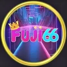 Aplikasi fuji66 Resmi: Download dan Instalasi dan 99rp: Rangkuman Brand yang Banyak Dicari