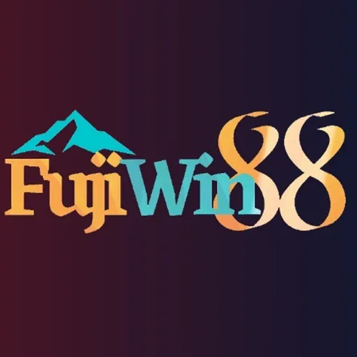 Aplikasi fujiwin88 Resmi: Download dan Instalasi dan 99rp: Rangkuman Brand yang Banyak Dicari
