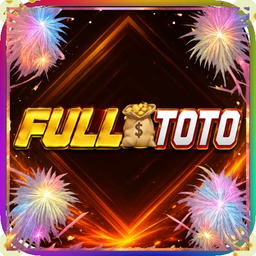 fulltoto Terbaru: Download APK Resmi dan Aman dan 99rp: Rangkuman Brand yang Banyak Dicari