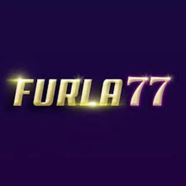 furla77 Terbaru: Download APK Resmi dan Aman dan 99rp: Rangkuman Brand yang Banyak Dicari