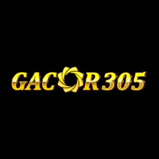 Aplikasi gacor305 Resmi: Download dan Instalasi dan 99rp: Rangkuman Brand yang Banyak Dicari