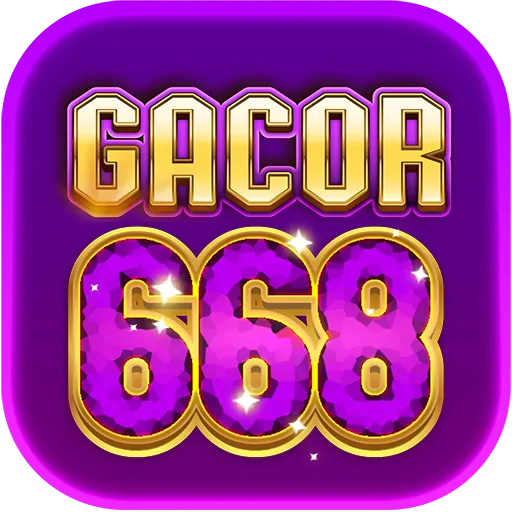 gacor668 Terbaru: Download APK Resmi dan Aman dan 99rp: Rangkuman Brand yang Banyak Dicari