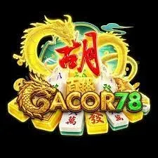 Aplikasi gacor78 Resmi: Download dan Instalasi dan 99rp: Rangkuman Brand yang Banyak Dicari