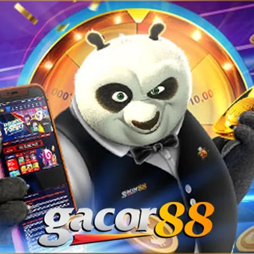 gacor88 Terbaru: Download APK Resmi dan Aman dan 99rp: Rangkuman Brand yang Banyak Dicari