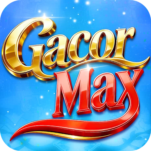 Aplikasi gacormax Resmi: Download dan Instalasi dan 99rp: Rangkuman Brand yang Banyak Dicari