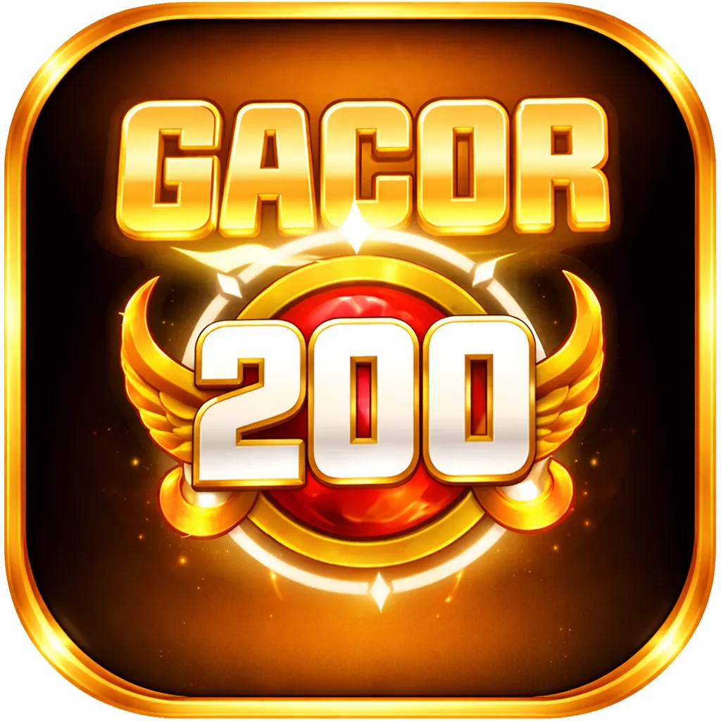 garco200 Terbaru: Download APK Resmi dan Aman dan 99rp: Rangkuman Brand yang Banyak Dicari