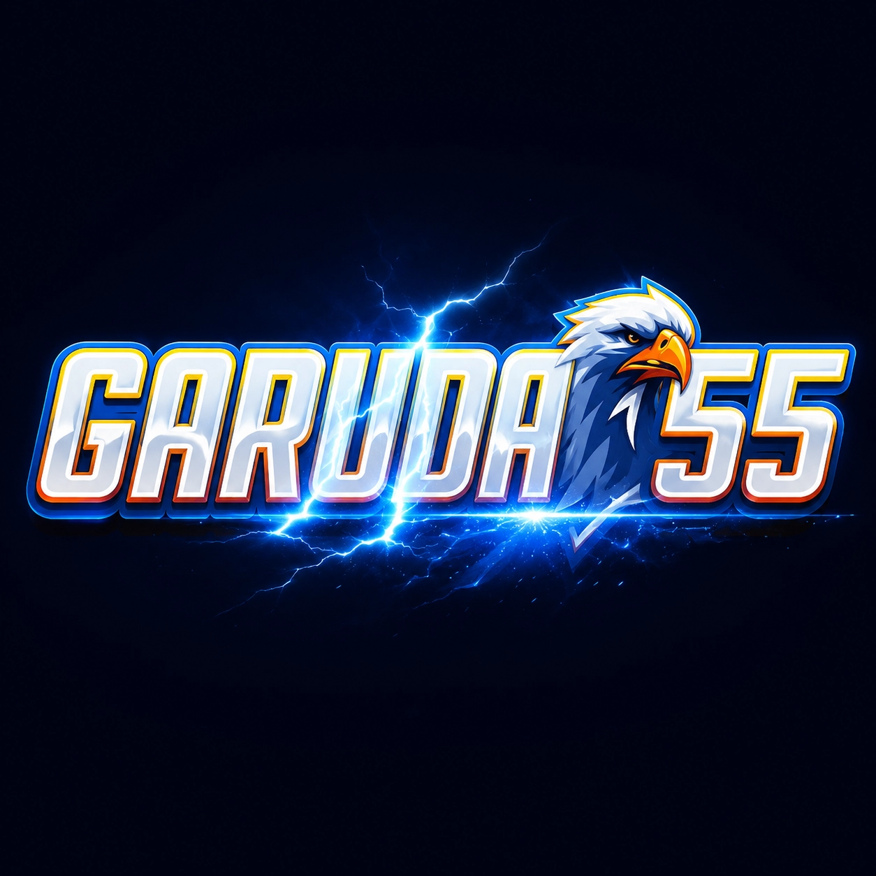 Aplikasi garuda55 Resmi: Download dan Instalasi dan 99rp: Rangkuman Brand yang Banyak Dicari