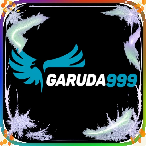Aplikasi garuda999 Resmi dan Terpercaya di Android dan 99rp: Rangkuman Brand yang Banyak Dicari